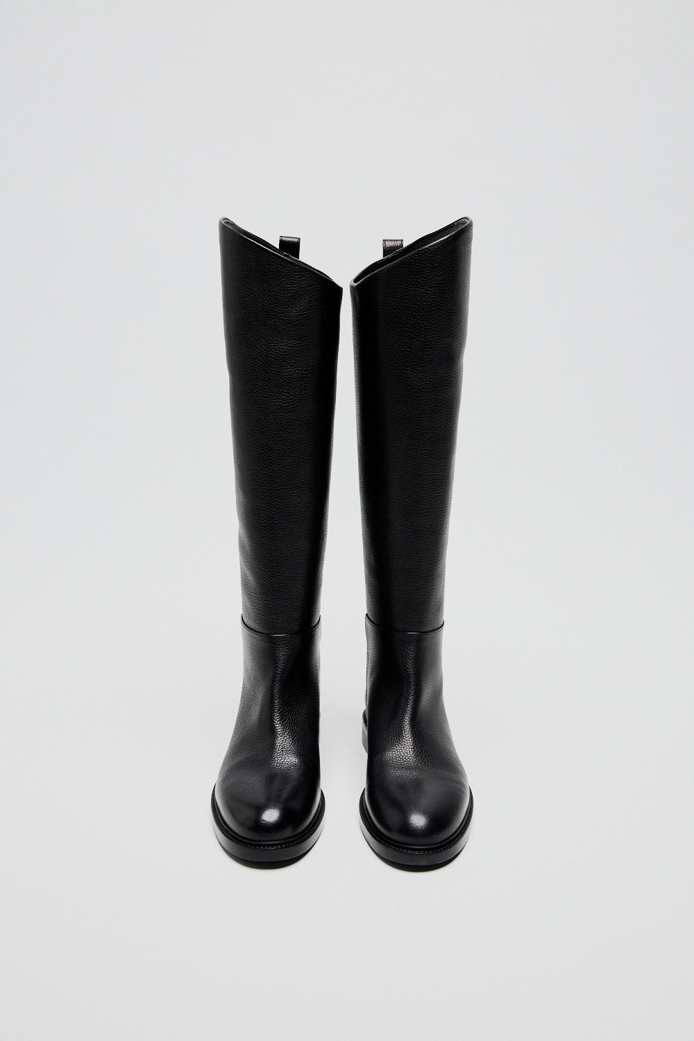 Класичні чоботи