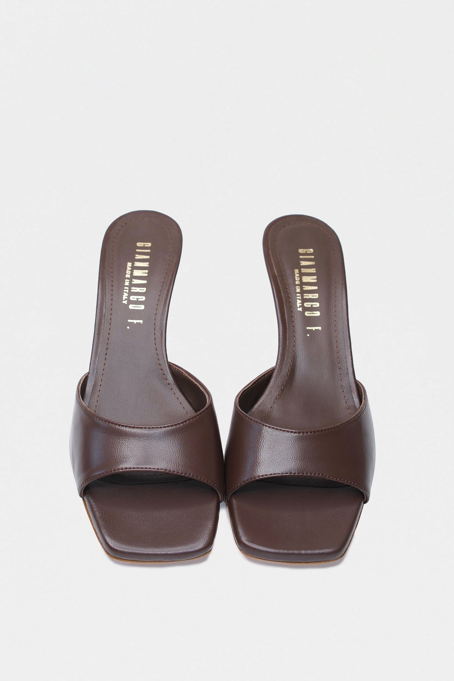 Gigi Mule