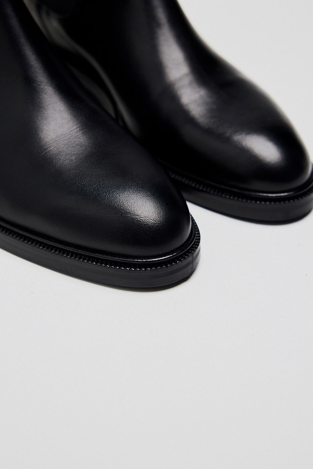 Класичні челсі