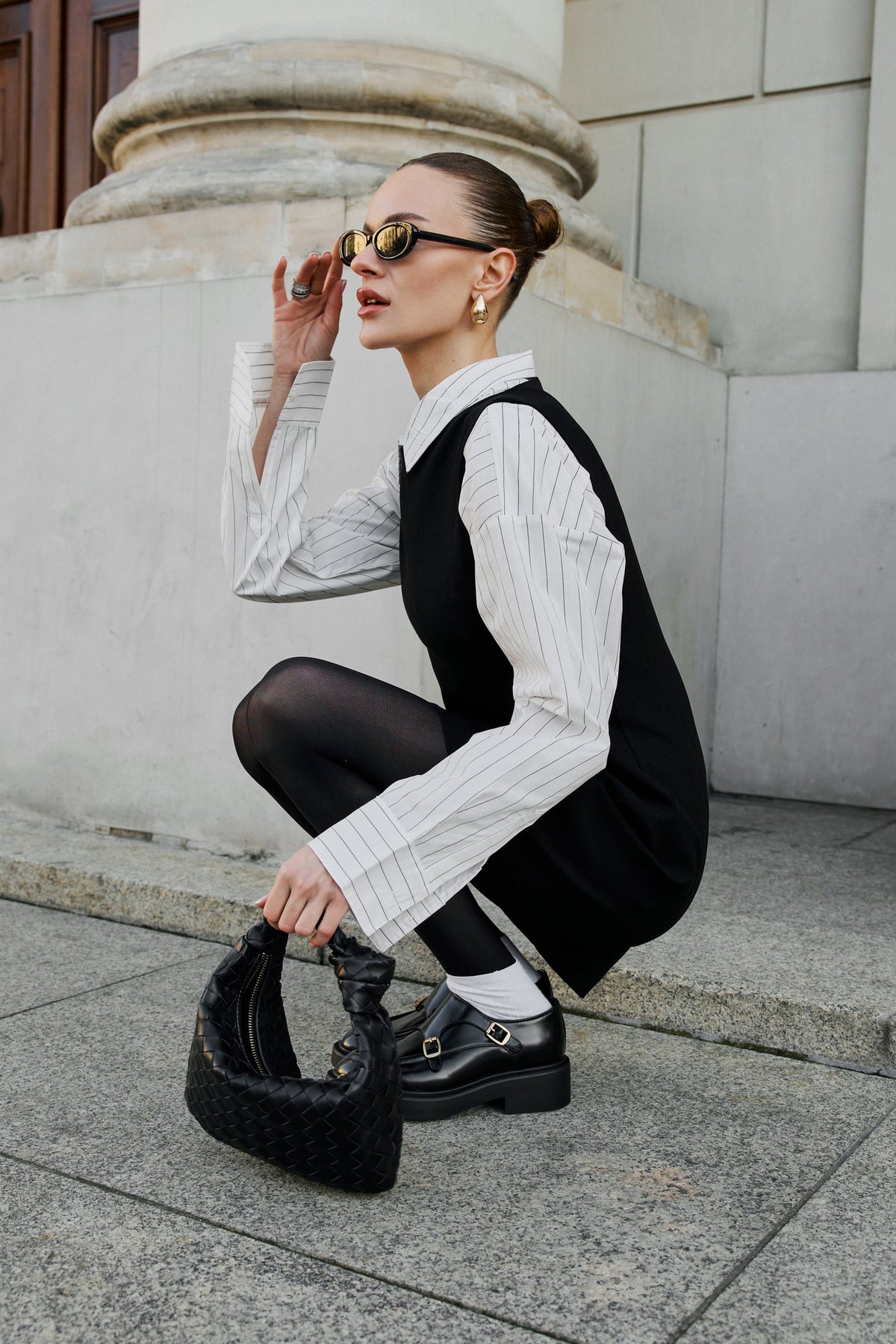 MARMI Boutique – Women's Footwear Crafted from Italian Materials ...