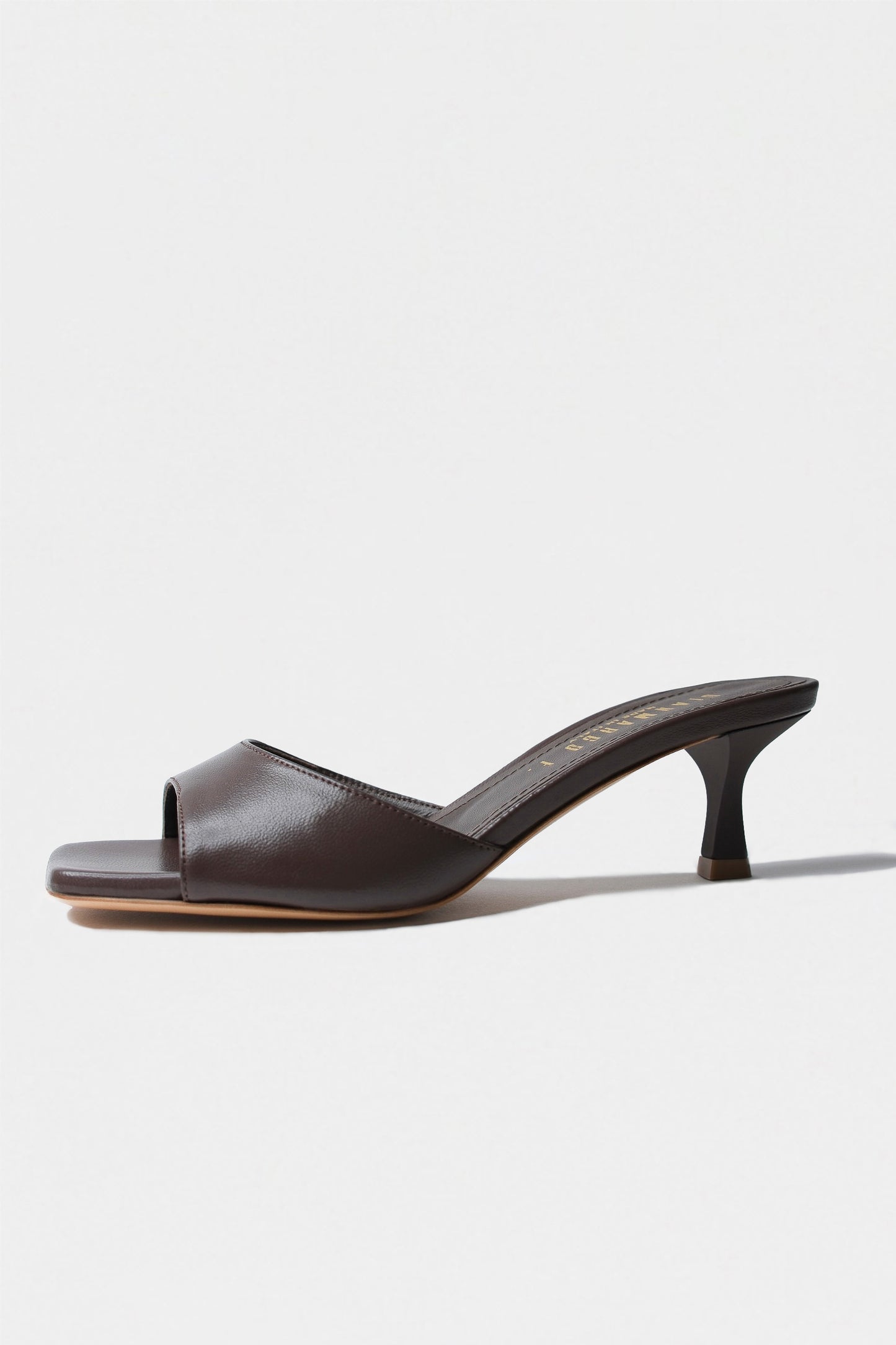 Gigi Mule