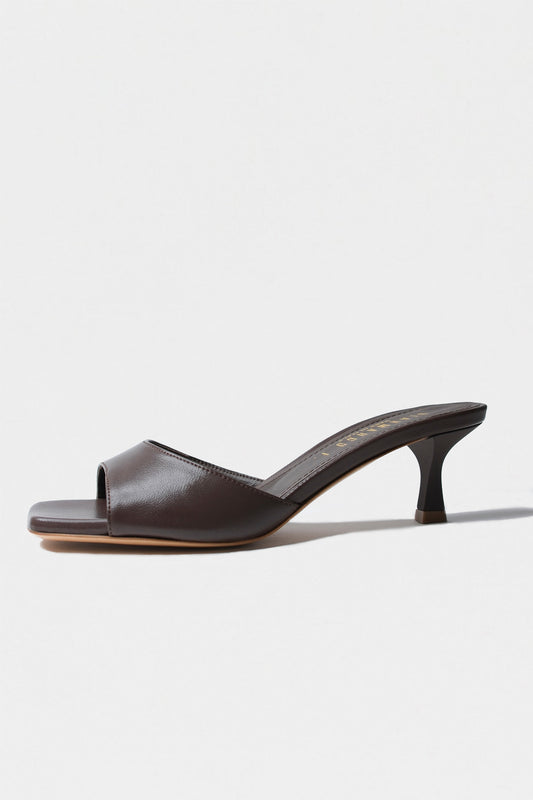 Gigi Mule