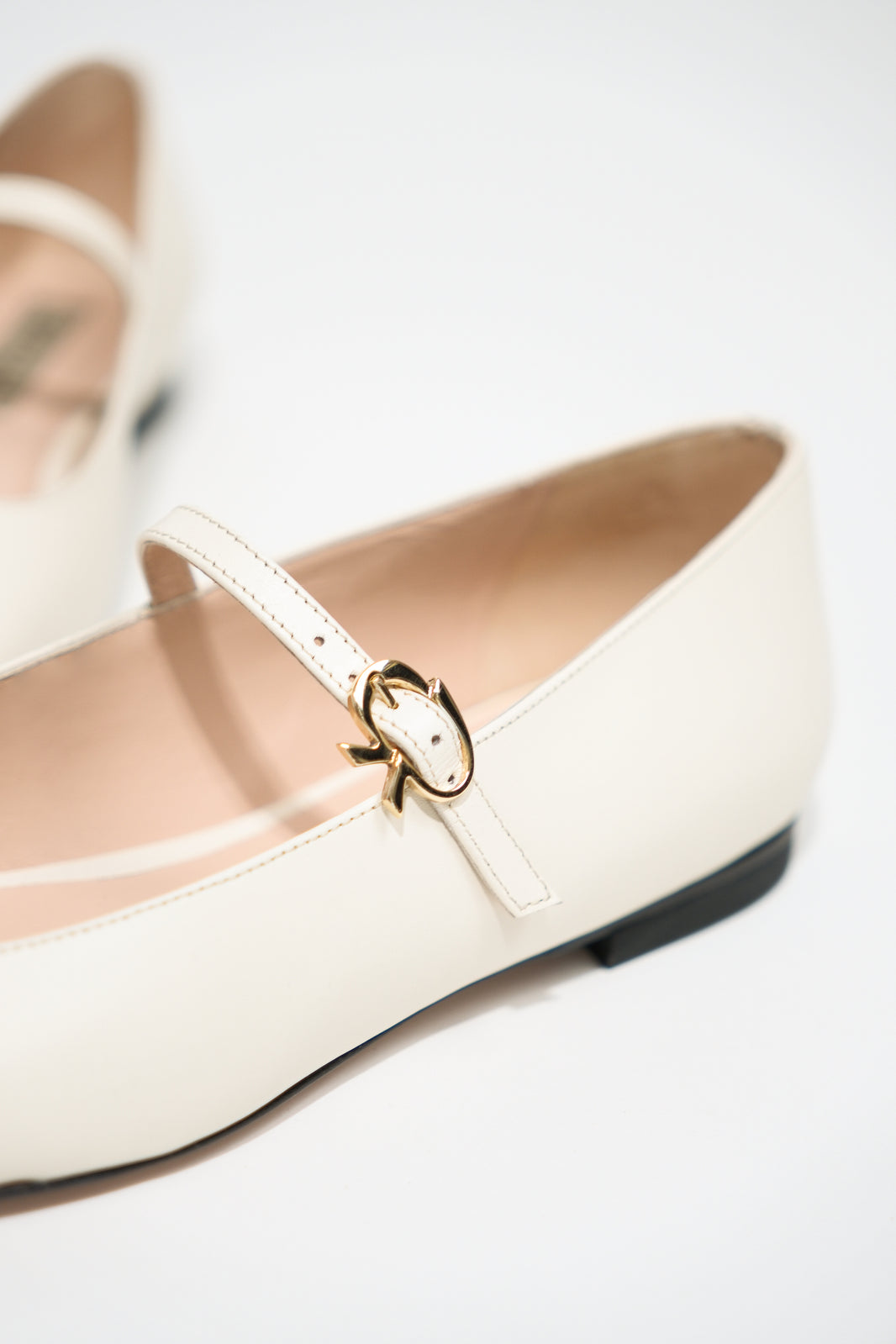 MARMI Boutique – Women's Footwear Crafted from Italian Materials ...