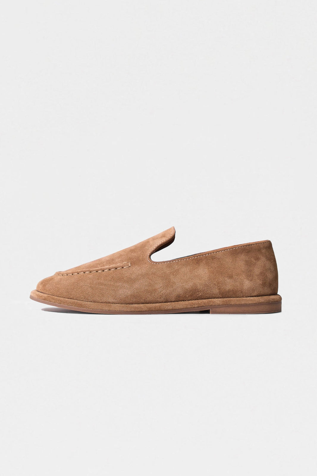 MARMI Boutique – Women's Footwear Crafted from Italian Materials ...